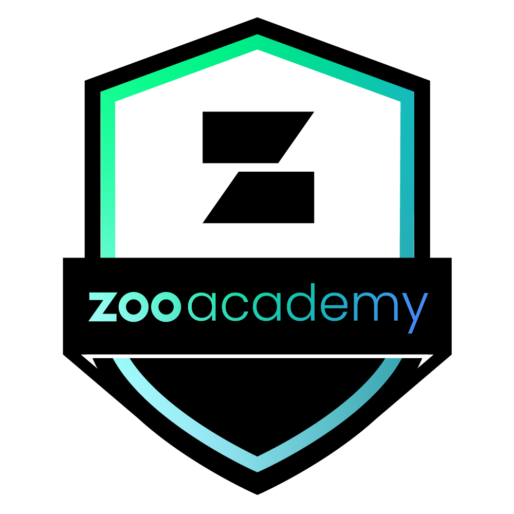 ZOO Academy